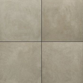 kera twice, cerabeton gris, 60x60x4 cm, keramische tegel, keramiek, excluton
